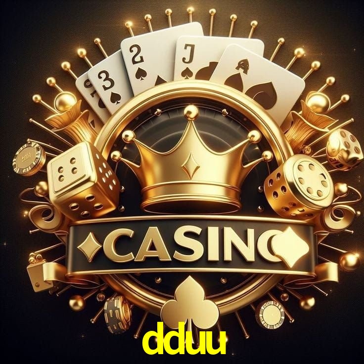 Experiência VIP dduu