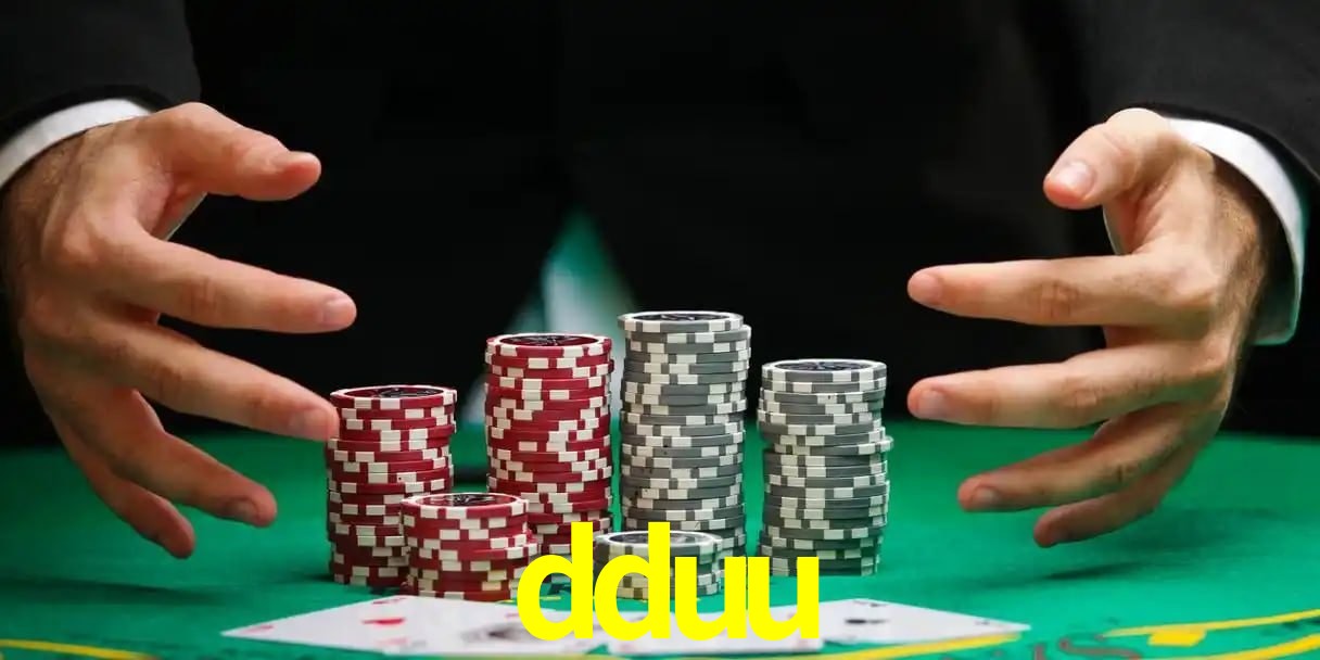 dduu telegram