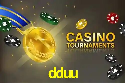Comparação detalhada APP dduu vs versão web