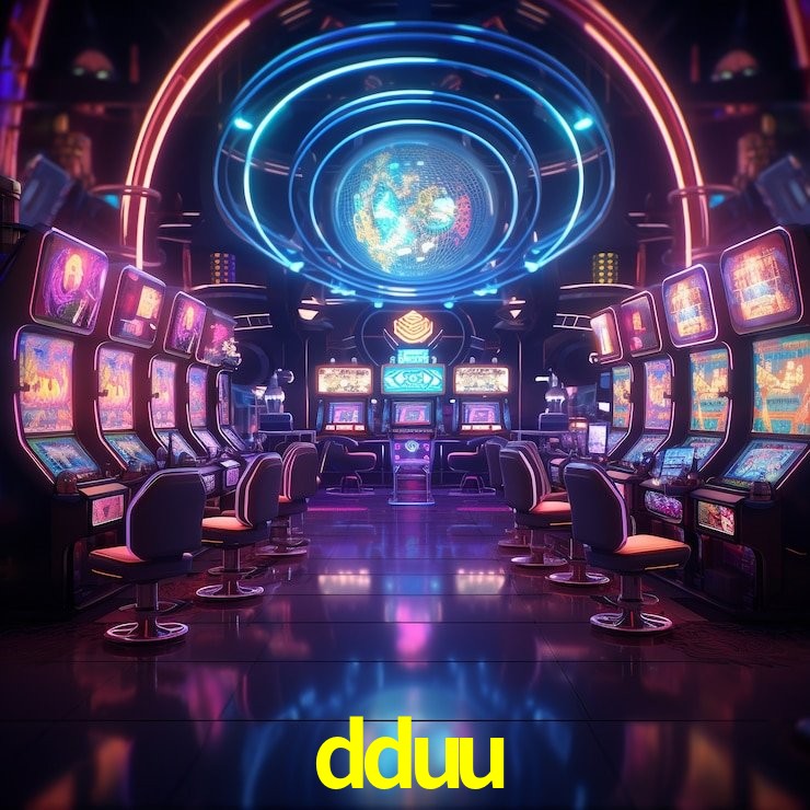 dduu vip