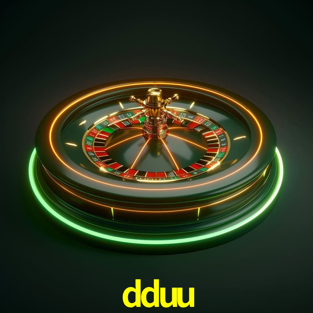 Requisitos técnicos do APK dduu para Android
