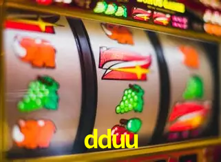 Descubra a Essência do dduu: Nossa História e Compromissos