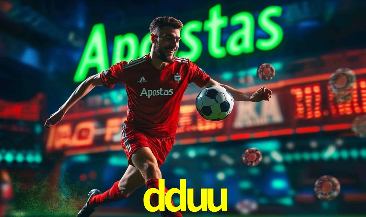 dduu Facebook