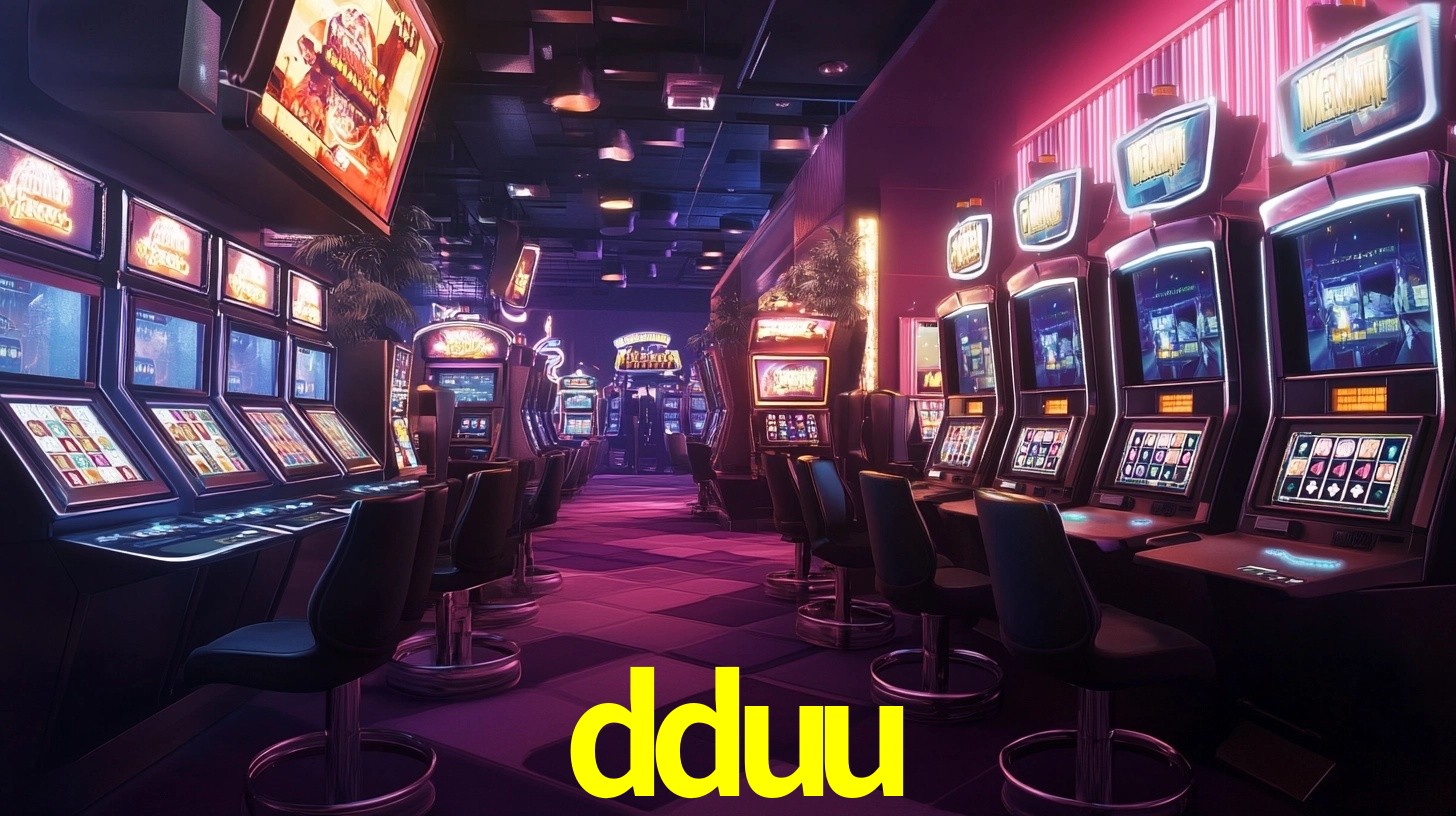dduu bonus