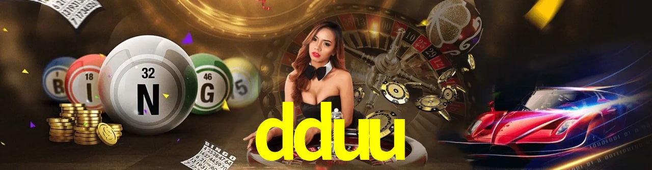 dduu Plataforma