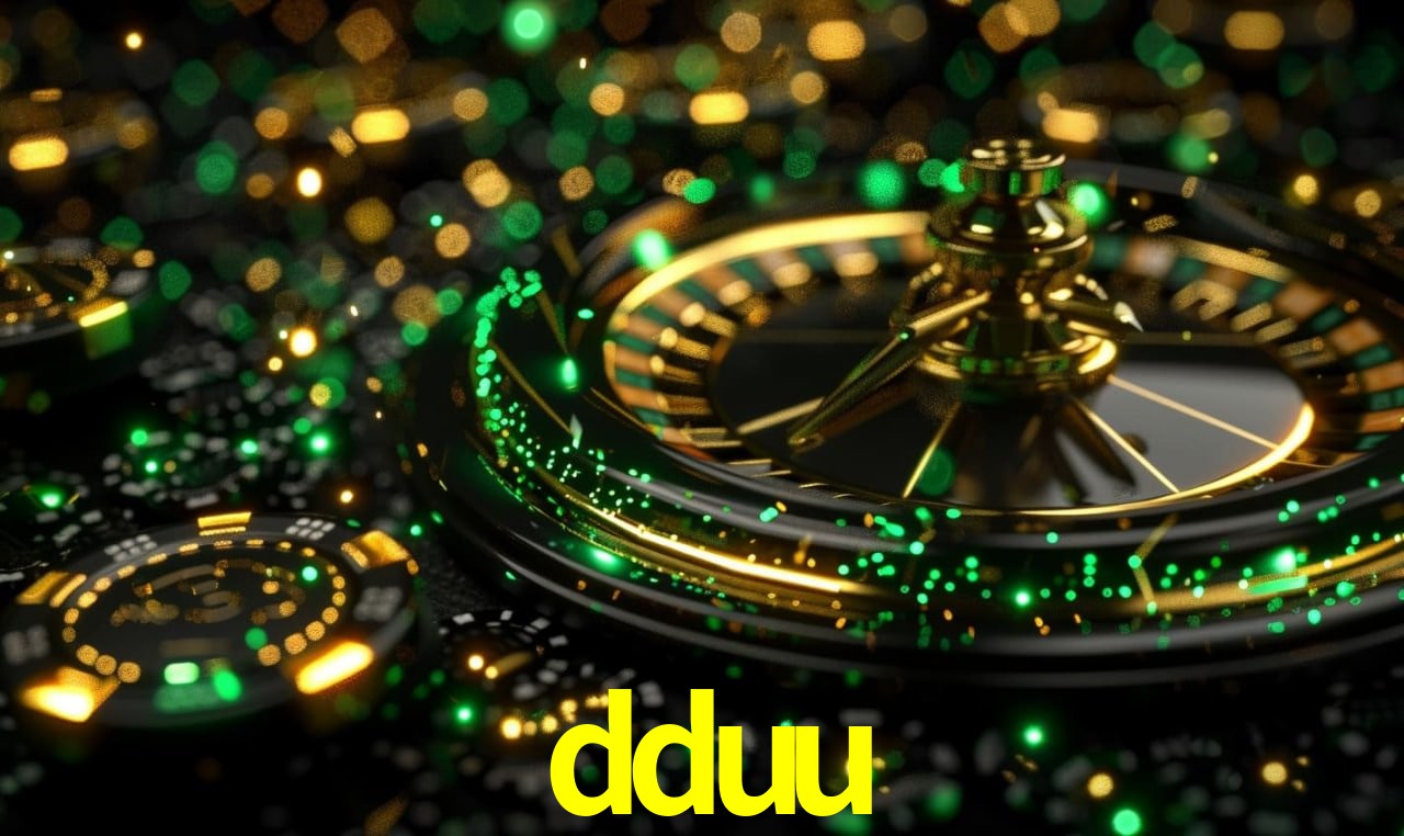 dduu instalar