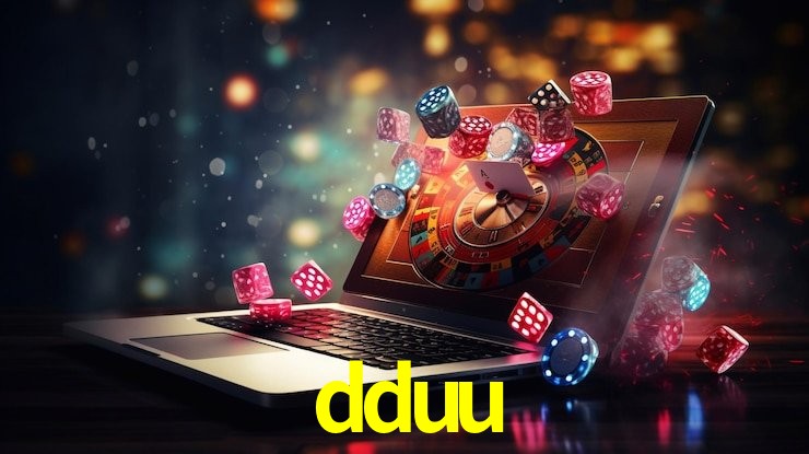 dduu download