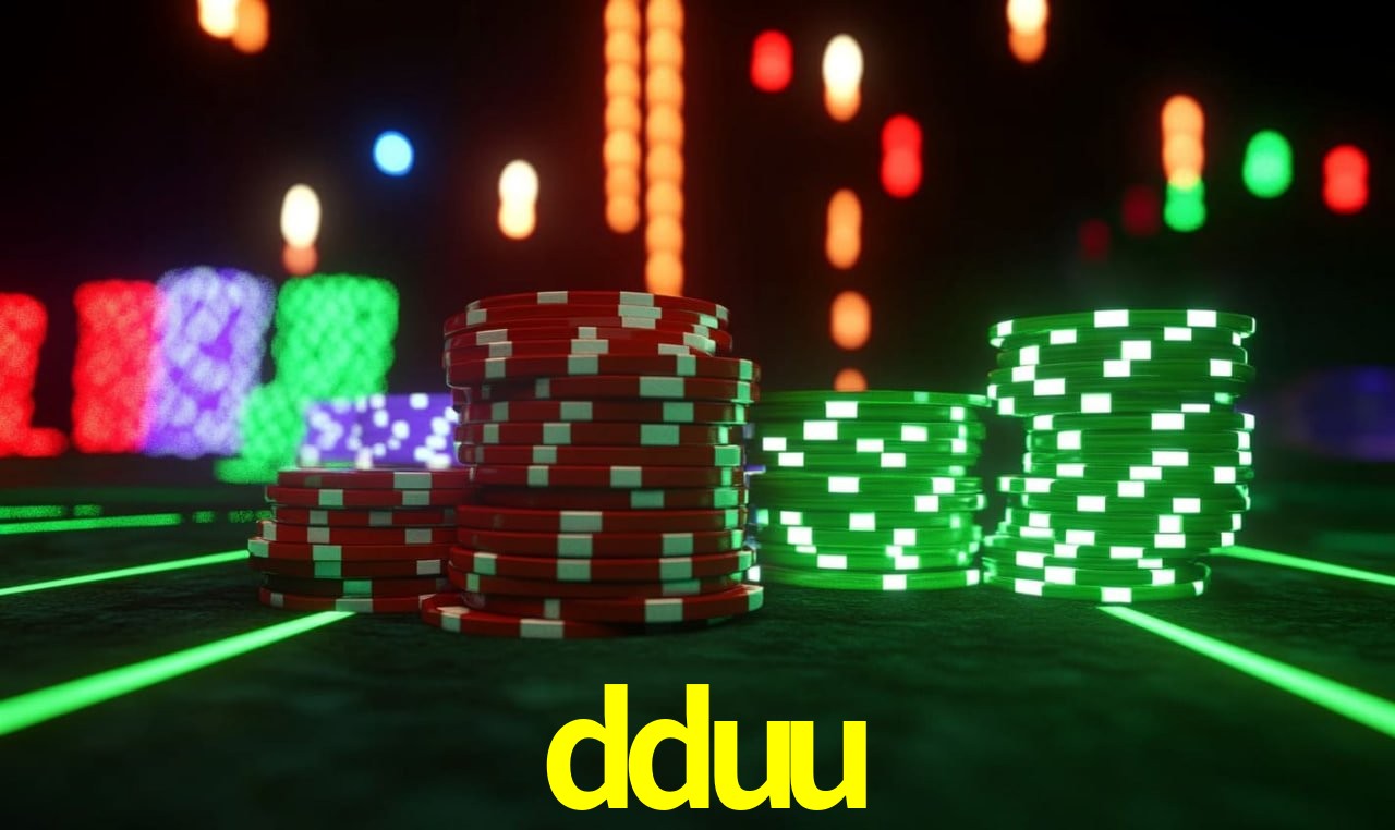 Experiência VIP dduu