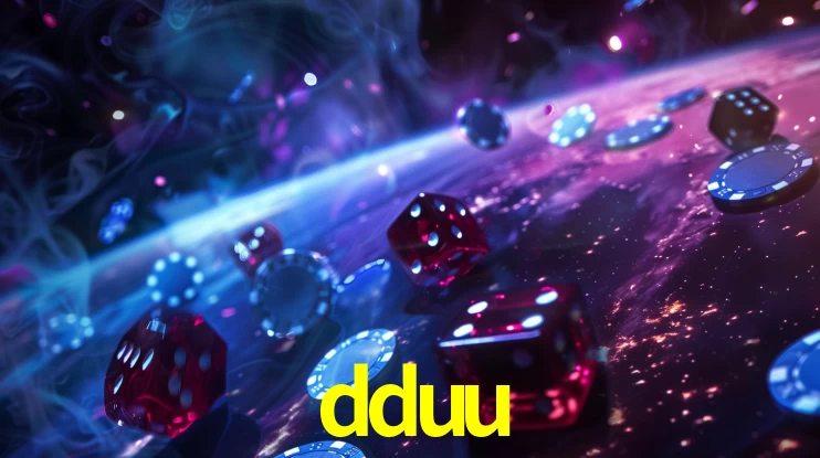 Experiência VIP dduu