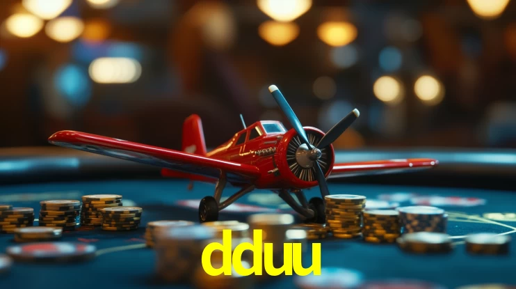 Welcome Bonus dduu