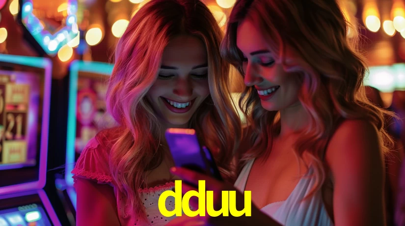 dduu - Roleta Oficial Brasileira - dduu.com