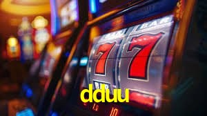 Casino Ao Vivo dduu