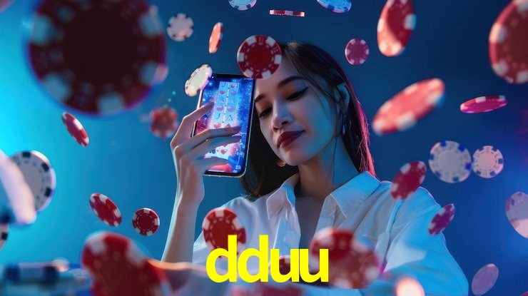 Desvendando o Mundo dos Jogos Virtuais na dduu