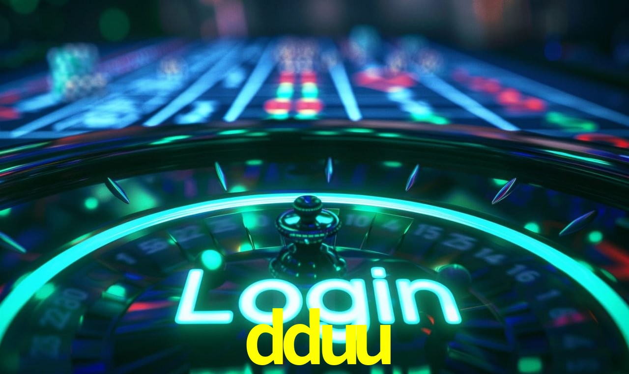 Estatísticas Crash Games dduu
