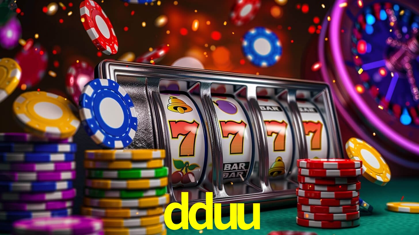 Interface Premium dduu