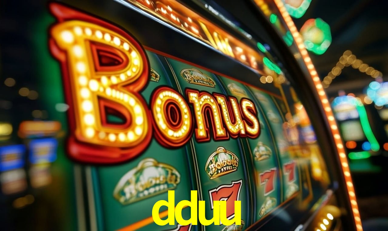 Ofertas Exclusivas dduu