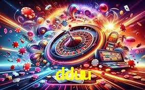Estratégias Crash Games dduu