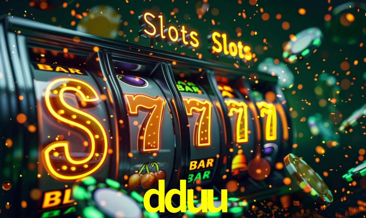 Casino VIP dduu