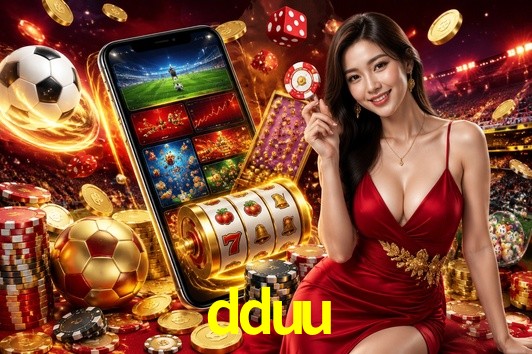 Football Betting dduu