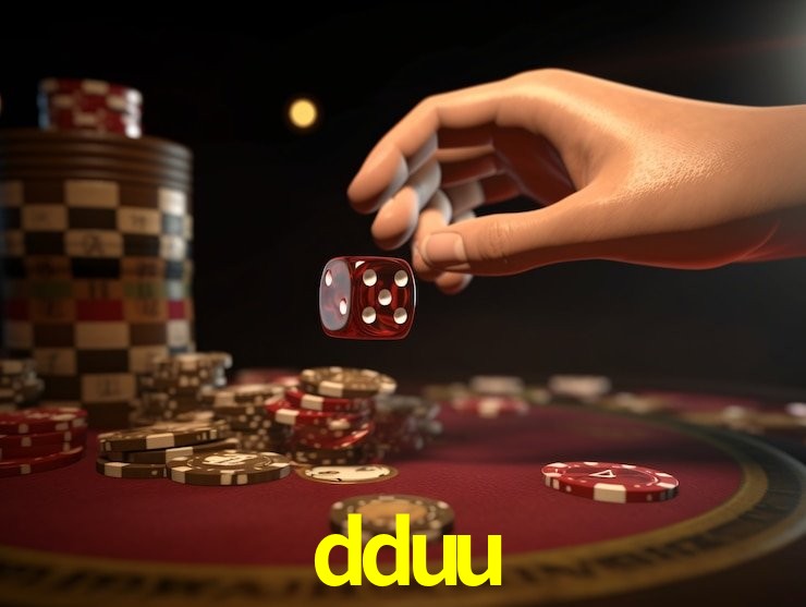 Avaliações dos Jogadores dduu
