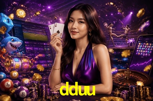 Live Casino dduu