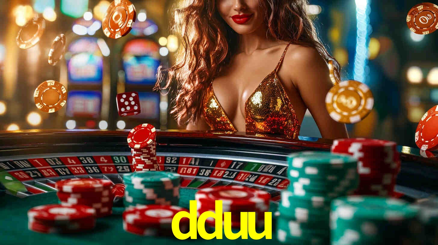 Premium Interface dduu