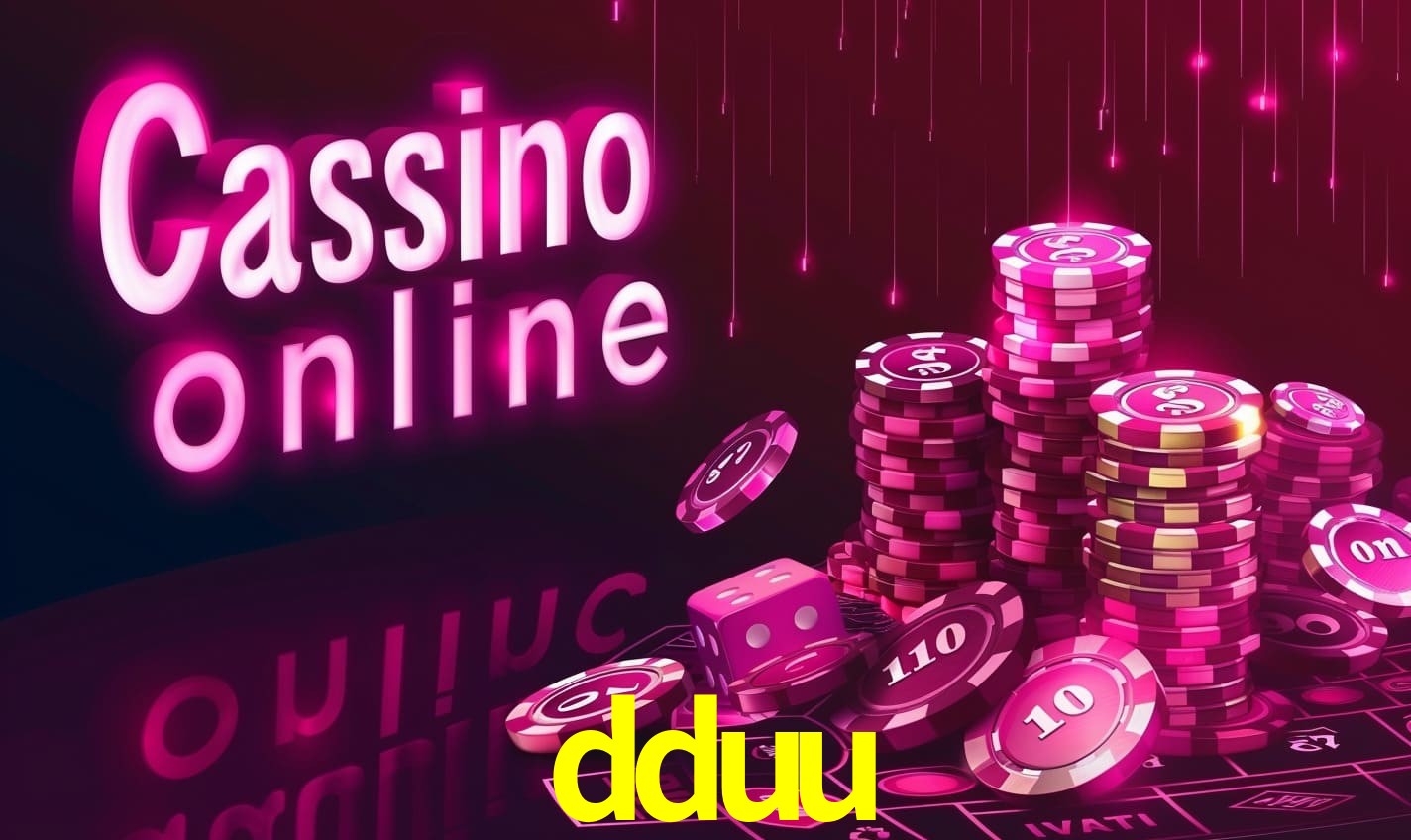 Explorando a Categoria de Eventos em Apostas na dduu