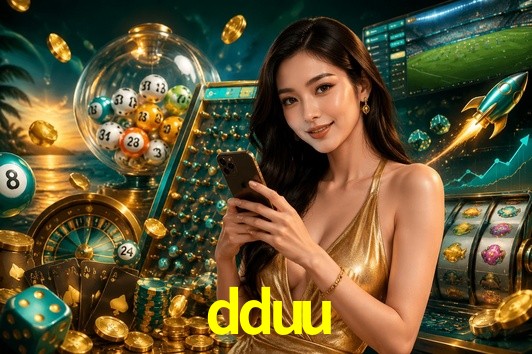 Quick Registration dduu