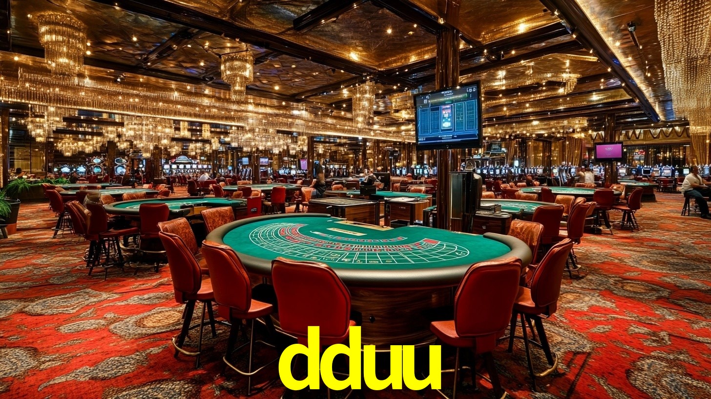 dduu.com