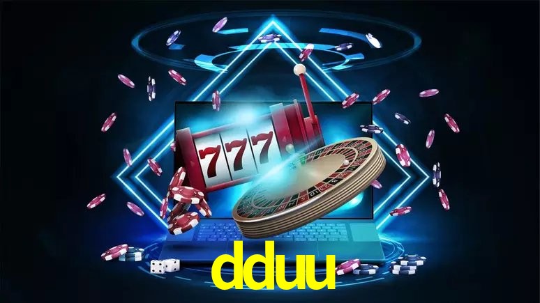 Diretório de Jogos dduu