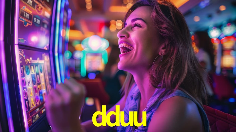 dduu