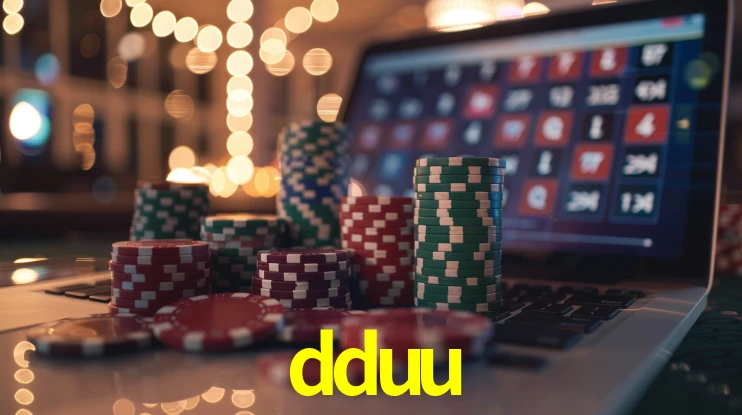 Security Systems dduu