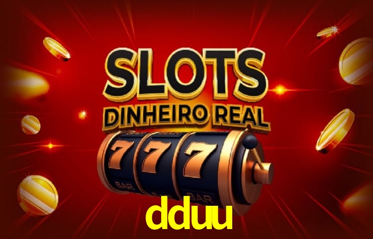 Integração de APIs dduu