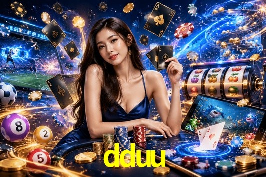 2FA Security dduu