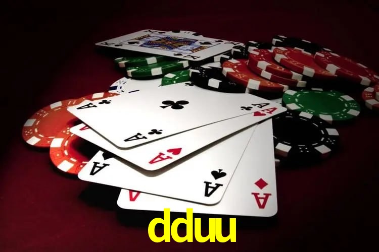 Bônus Diários dduu