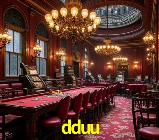Design Responsivo dduu