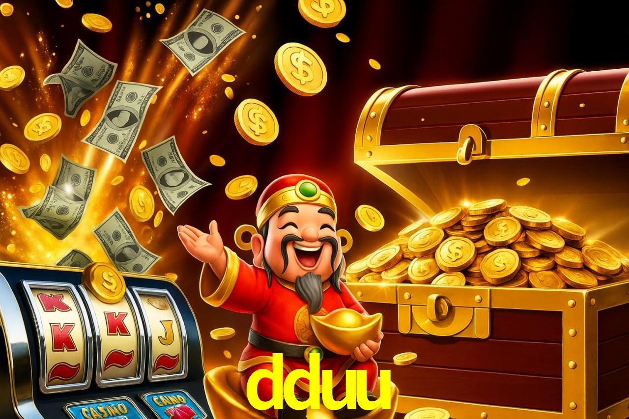 PIX Instantâneo dduu