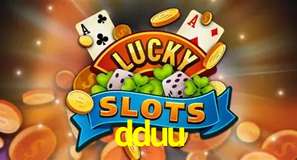 A Revolução dos Aplicativos de Jogos no dduu