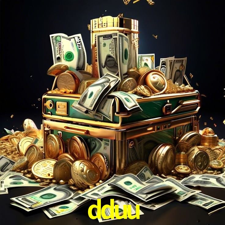 Apostas de Futebol dduu