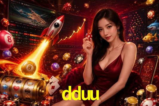 Seasonal Promotions dduu