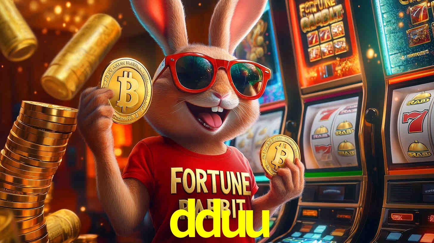 A Popularidade dos Caça-Níqueis no dduu