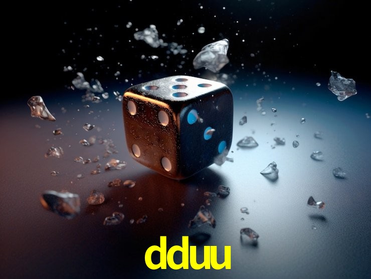 Especiais de Fim de Semana dduu