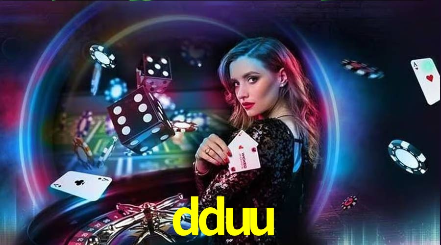 Exclusive Offers dduu