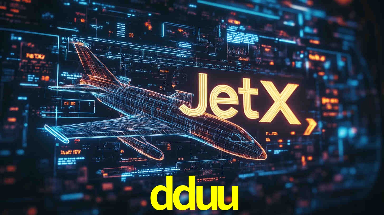 Descubra o Programa VIP da dduu: Vantagens Exclusivas para Jogadores