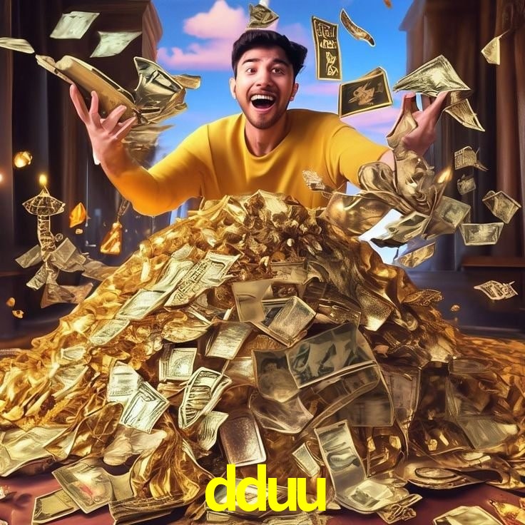 Torneios dduu