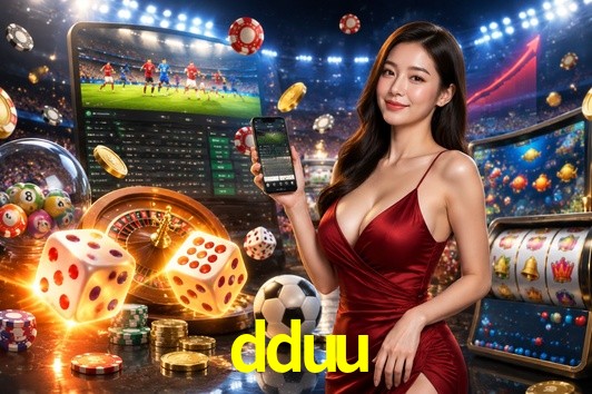 Live Casino dduu