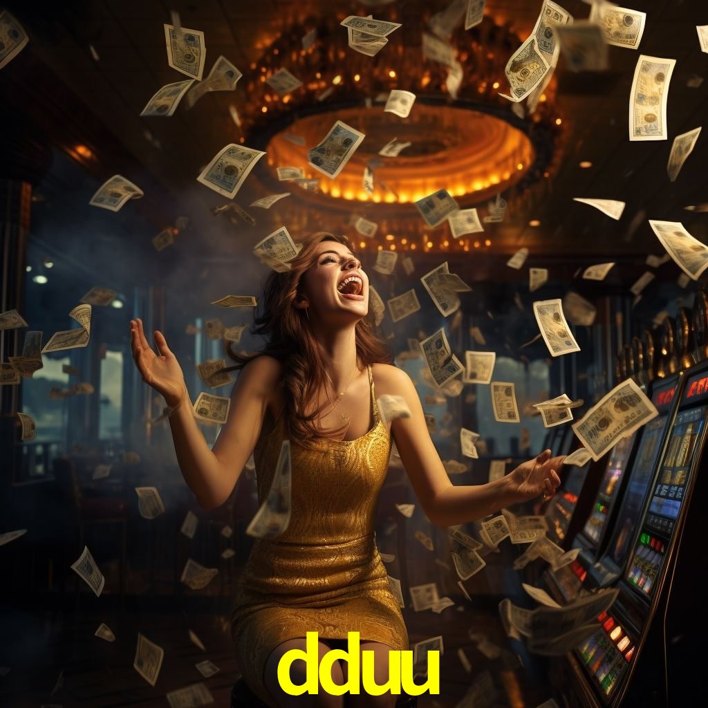 VIP Casino dduu