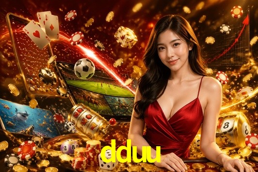 Flash Promotion dduu