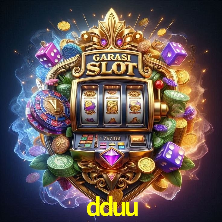 Login Seguro dduu