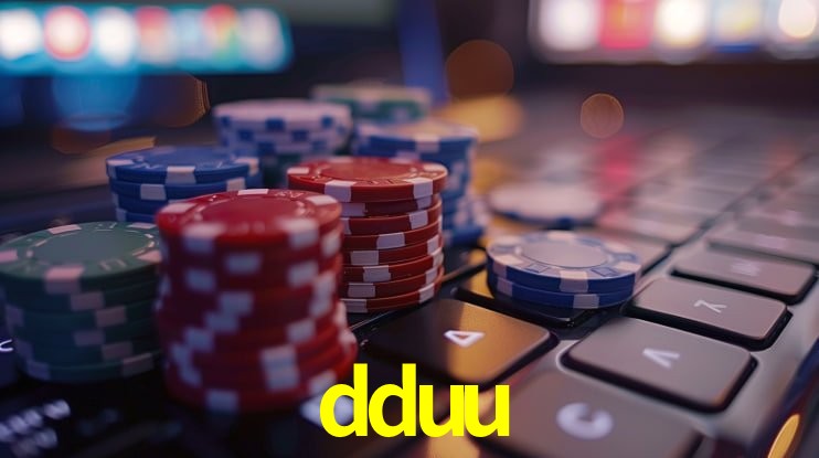 Cadastro Rápido dduu